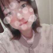 小町 出勤してます！ ちゃんこ本厚木店