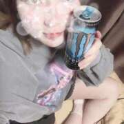 小町 こんばんは！ ちゃんこ本厚木店