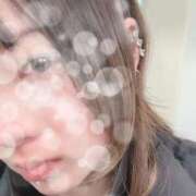 ヒメ日記 2025/12/08 11:53 投稿 小町 ちゃんこ本厚木店