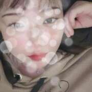 ヒメ日記 2025/12/09 16:33 投稿 小町 ちゃんこ本厚木店