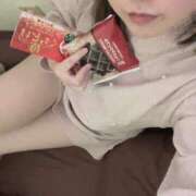 ヒメ日記 2025/12/10 16:09 投稿 小町 ちゃんこ本厚木店