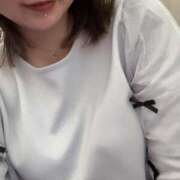 ヒメ日記 2025/12/12 12:33 投稿 小町 ちゃんこ本厚木店