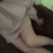 ヒメ日記 2025/12/15 17:04 投稿 小町 ちゃんこ本厚木店