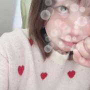 ヒメ日記 2025/12/16 13:26 投稿 小町 ちゃんこ本厚木店