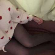 ヒメ日記 2025/12/16 20:36 投稿 小町 ちゃんこ本厚木店