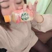 ヒメ日記 2025/12/17 14:14 投稿 小町 ちゃんこ本厚木店