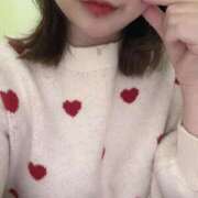 ヒメ日記 2025/12/18 15:54 投稿 小町 ちゃんこ本厚木店