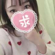 ヒメ日記 2025/12/18 22:27 投稿 小町 ちゃんこ本厚木店