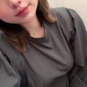 ヒメ日記 2025/12/19 14:12 投稿 小町 ちゃんこ本厚木店