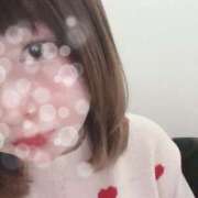 ヒメ日記 2025/12/22 15:34 投稿 小町 ちゃんこ本厚木店