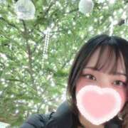 ヒメ日記 2025/12/25 18:44 投稿 小町 ちゃんこ本厚木店