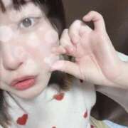 ヒメ日記 2025/12/29 21:11 投稿 小町 ちゃんこ本厚木店