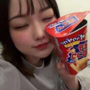 ヒメ日記 2025/12/31 00:58 投稿 小町 ちゃんこ本厚木店