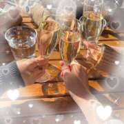 ヒメ日記 2026/01/03 16:47 投稿 小町 ちゃんこ本厚木店