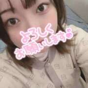 ヒメ日記 2026/01/04 18:17 投稿 小町 ちゃんこ本厚木店