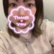 ヒメ日記 2026/01/05 00:00 投稿 小町 ちゃんこ本厚木店