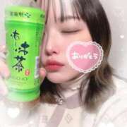 ヒメ日記 2026/01/05 03:21 投稿 小町 ちゃんこ本厚木店