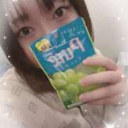 ヒメ日記 2026/01/05 18:33 投稿 小町 ちゃんこ本厚木店