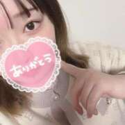 ヒメ日記 2026/01/05 23:01 投稿 小町 ちゃんこ本厚木店