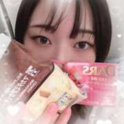 ヒメ日記 2026/01/07 16:06 投稿 小町 ちゃんこ本厚木店