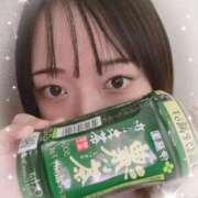 ヒメ日記 2026/01/07 16:47 投稿 小町 ちゃんこ本厚木店