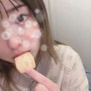 ヒメ日記 2026/01/07 22:16 投稿 小町 ちゃんこ本厚木店