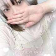 ヒメ日記 2026/01/21 00:25 投稿 小町 ちゃんこ本厚木店