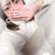 ヒメ日記 2026/01/21 20:46 投稿 小町 ちゃんこ本厚木店