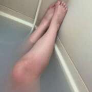 ヒメ日記 2026/01/22 03:40 投稿 小町 ちゃんこ本厚木店