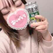 ヒメ日記 2026/01/23 02:05 投稿 小町 ちゃんこ本厚木店