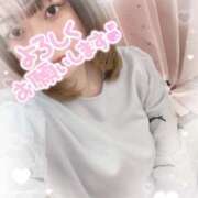 ヒメ日記 2026/01/23 18:57 投稿 小町 ちゃんこ本厚木店