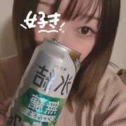 ヒメ日記 2026/01/24 22:47 投稿 小町 ちゃんこ本厚木店