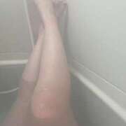 ヒメ日記 2026/01/27 02:37 投稿 小町 ちゃんこ本厚木店