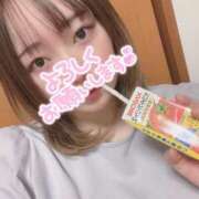 ヒメ日記 2026/01/28 18:41 投稿 小町 ちゃんこ本厚木店