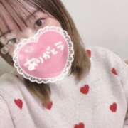 ヒメ日記 2026/01/30 21:28 投稿 小町 ちゃんこ本厚木店