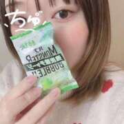 ヒメ日記 2026/01/31 02:56 投稿 小町 ちゃんこ本厚木店