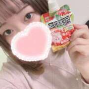 ヒメ日記 2026/02/03 12:37 投稿 小町 ちゃんこ本厚木店