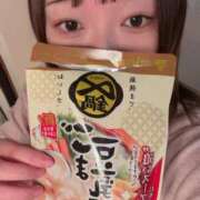 ヒメ日記 2026/02/04 00:52 投稿 小町 ちゃんこ本厚木店