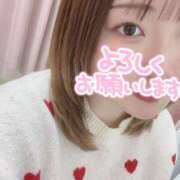 ヒメ日記 2026/02/07 20:20 投稿 小町 ちゃんこ本厚木店