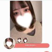 ヒメ日記 2026/02/16 14:10 投稿 小町 ちゃんこ本厚木店