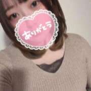 ヒメ日記 2026/02/16 23:14 投稿 小町 ちゃんこ本厚木店