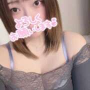 ヒメ日記 2026/02/22 15:19 投稿 小町 ちゃんこ本厚木店