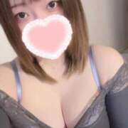 ヒメ日記 2026/02/22 19:27 投稿 小町 ちゃんこ本厚木店