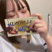 ヒメ日記 2026/02/25 02:29 投稿 小町 ちゃんこ本厚木店