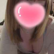 ヒメ日記 2026/02/26 11:21 投稿 小町 ちゃんこ本厚木店