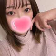 ヒメ日記 2026/02/28 21:36 投稿 小町 ちゃんこ本厚木店