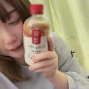 ヒメ日記 2026/03/11 14:47 投稿 小町 ちゃんこ本厚木店