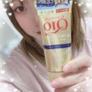 ヒメ日記 2026/03/12 19:24 投稿 小町 ちゃんこ本厚木店