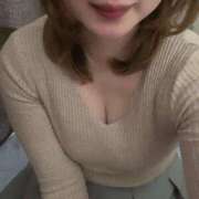 小町 お礼💌 ちゃんこ本厚木店