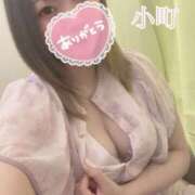 ヒメ日記 2026/04/23 19:06 投稿 小町 ちゃんこ本厚木店